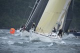 wookie 2 gbr1608r whyw24 fri 750 0101